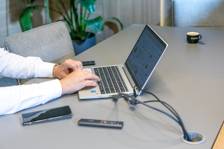 Fot. PAP MediaRoom/P. Werewka