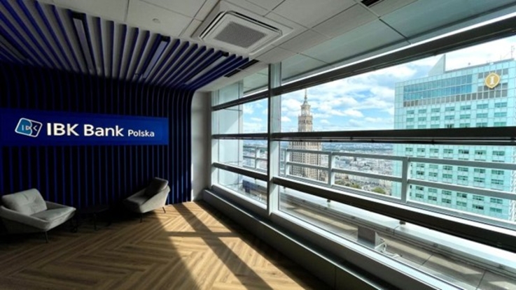 IBK Bank Polska (1)