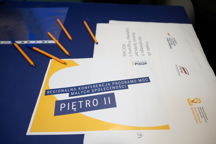 Fot. PAP/Jakub Kaczmarczyk