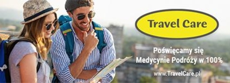 Travel Care