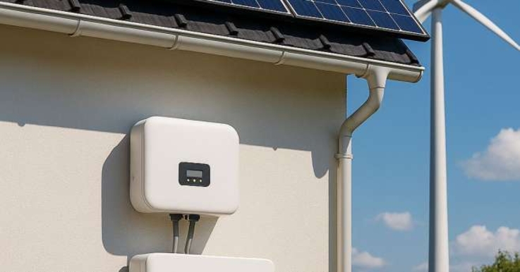 Fot. Ilustracja wygenerowana przez AI