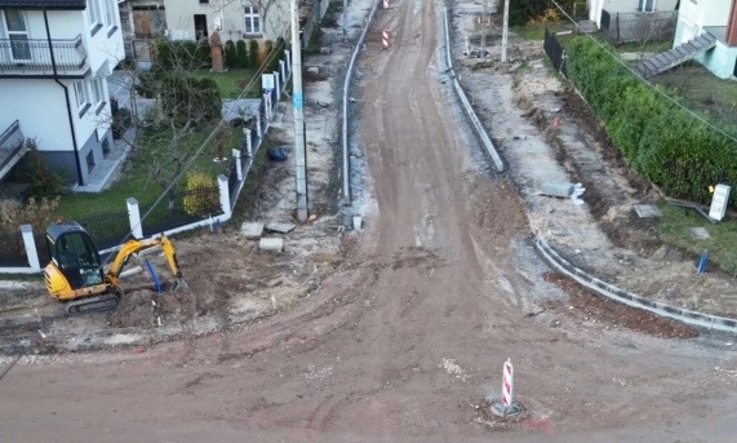 Fot. UM Piotrków Trybunalski