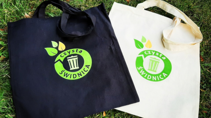 Fot. W.Bąkiewicz/UM w Świdnicy