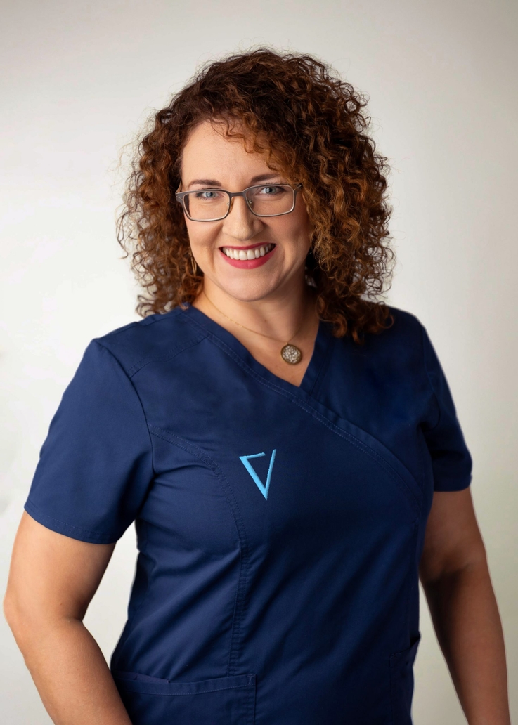 TurboUrolog - dr Anna Bonder-Nowicka