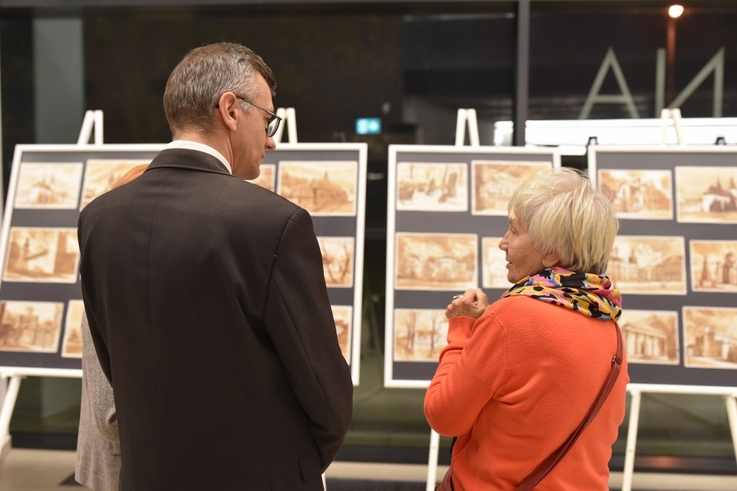 Fot. UM Piotrków Trybunalski