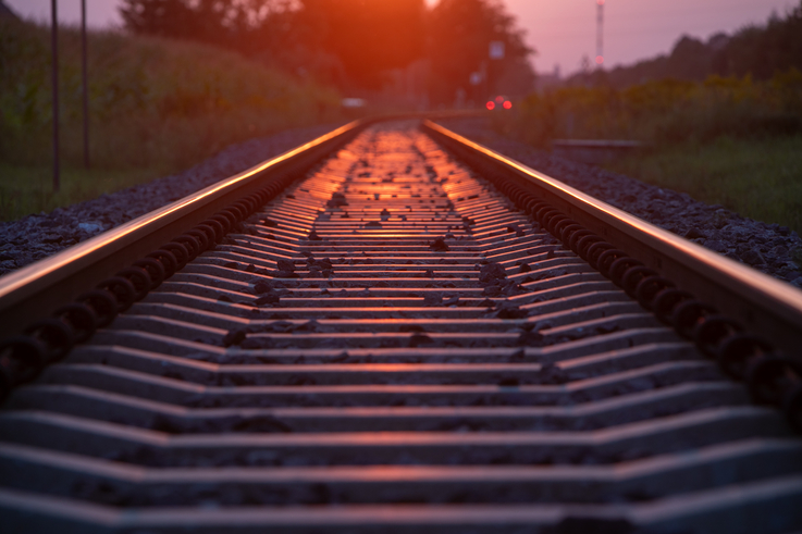 Fot. PAP/Piotr Werewka