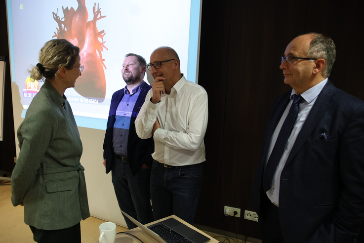 Fot. PAP/Ł. Gągulski (1)