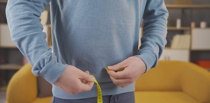 Fot. PAP - kadr z filmu