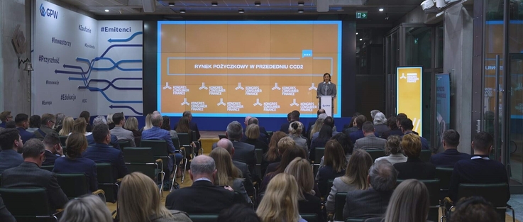 Fot. PAP - kadr z filmu