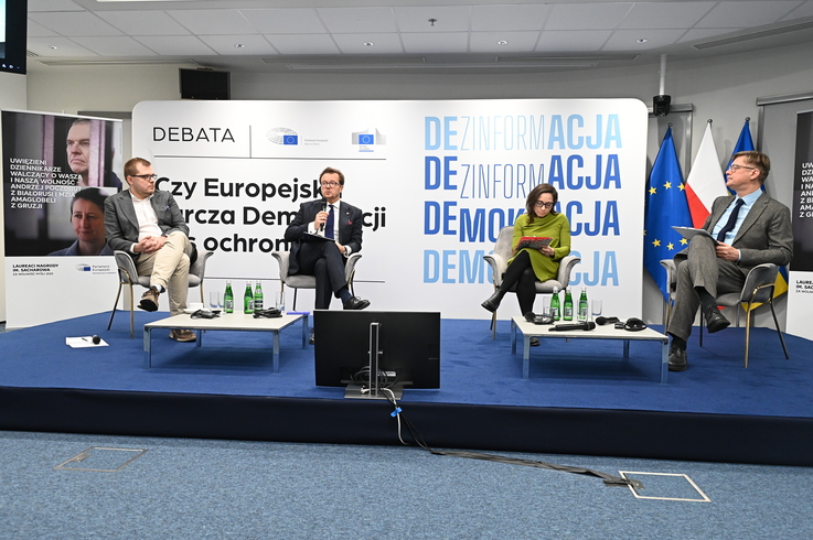 Fot. PAP/C. Piwowarski (1)