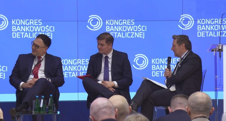 PAP MediaRoom - kadr z filmu