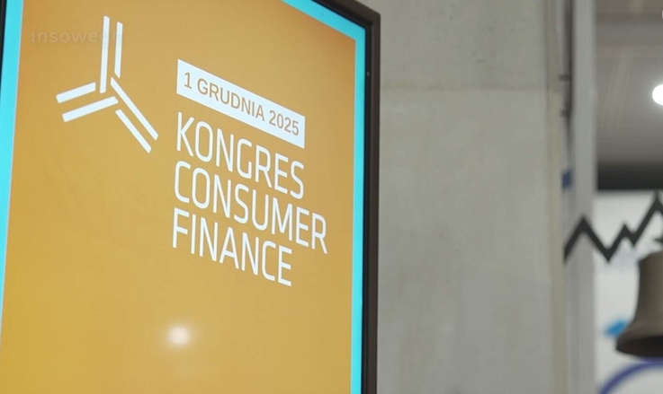 Fot. PAP - kadr z filmu