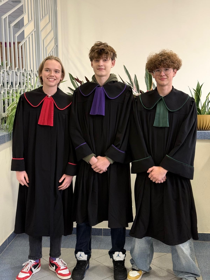 Uniwersytet Kaliski im. Prezydenta Stanisława Wojciechowskiego (1)