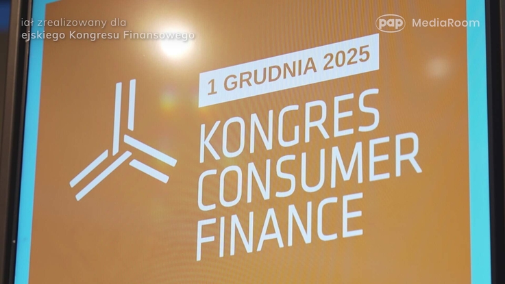 Fot. PAP - kadr z filmu