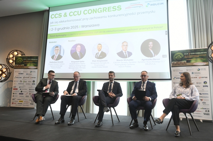 Fot. PAP/S. Leszczyński (1)