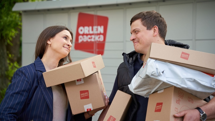 Orlen Paczka (1)