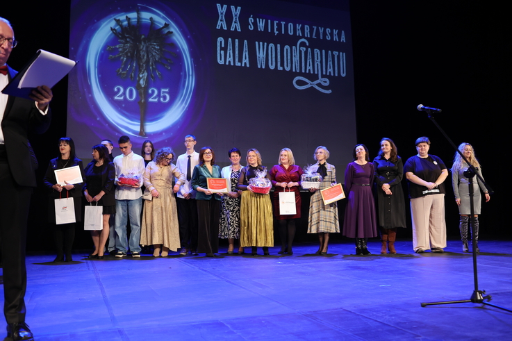 Fot. PAP/ M. Moryl (1)