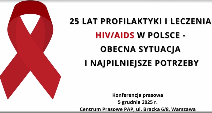 Fot. PAP - kadr z filmu