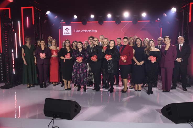 Fot. PAP/ S. Leszczyński (1)