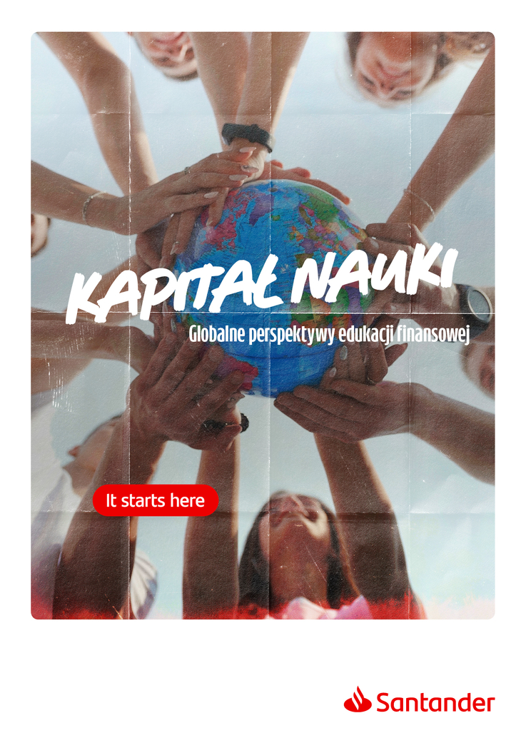 Santander Bank Polska (1)