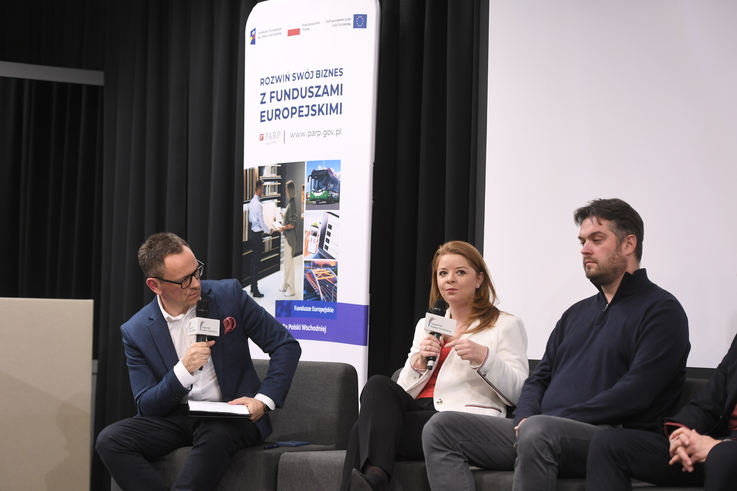 Fot. PAP/S. Leszczyński (1)