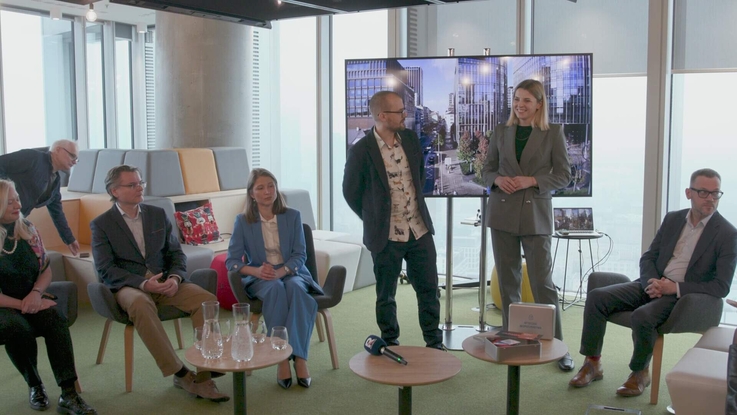 Fot. PAP - kadr z filmu