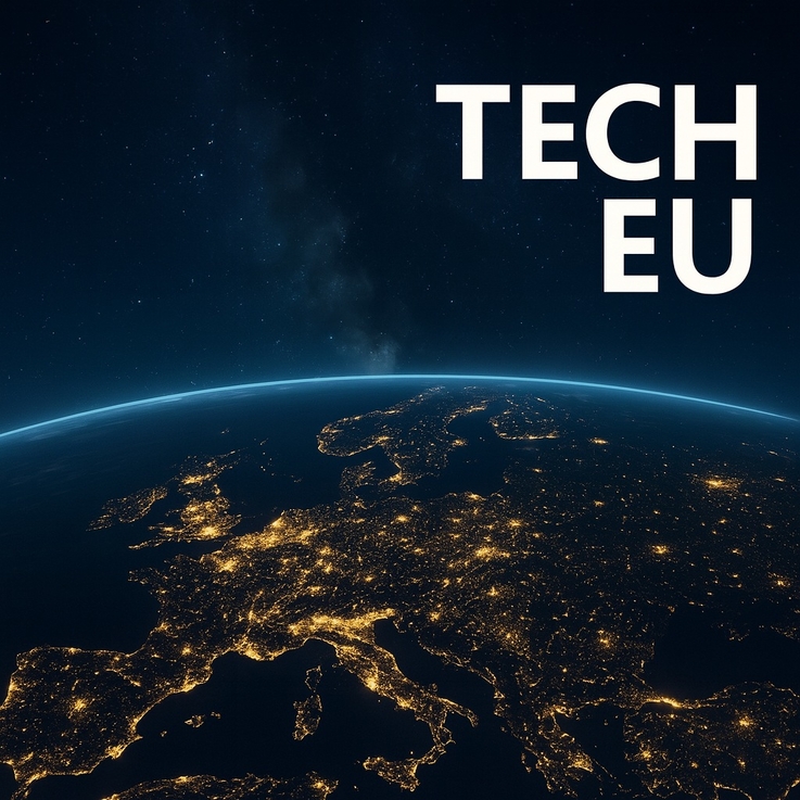 Krajowy Punkt Kontaktowy