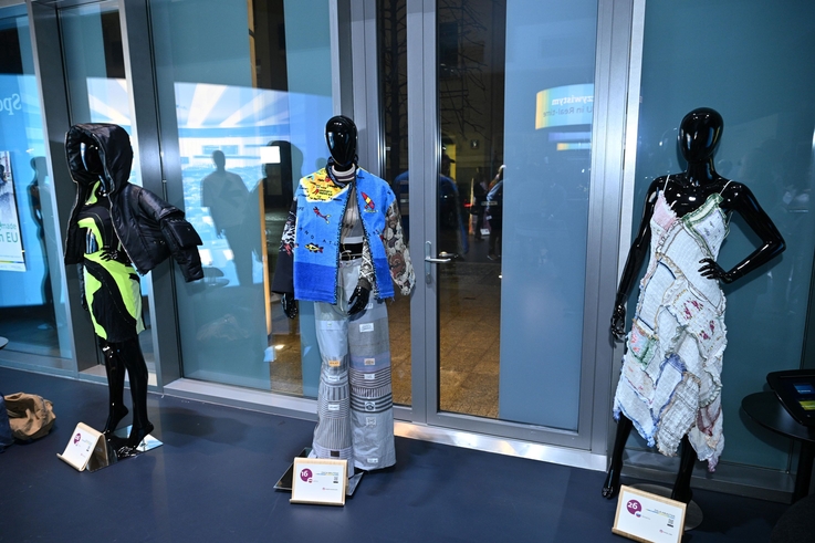 Fot. PAP/M.Kmieciński (1)