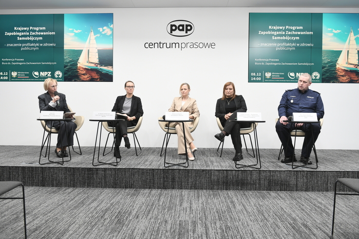 fot. PAP/ S.Leszczyński (1)