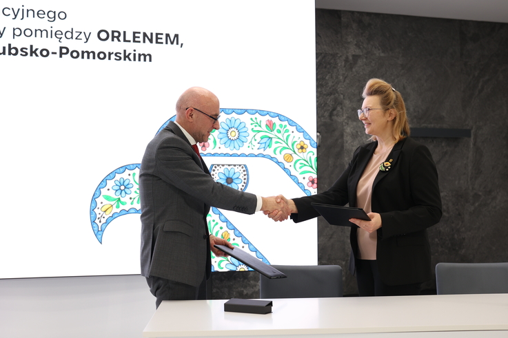 Fot. PAP/ M. Moryl (1)