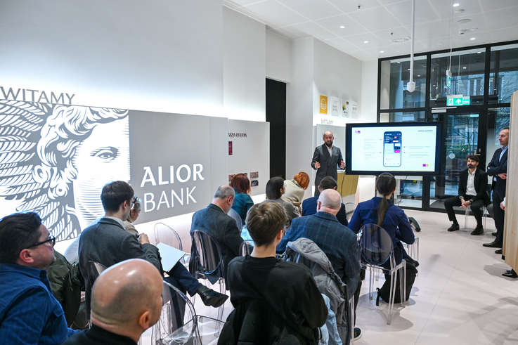 Fot. PAP/M. Kmieciński (1)