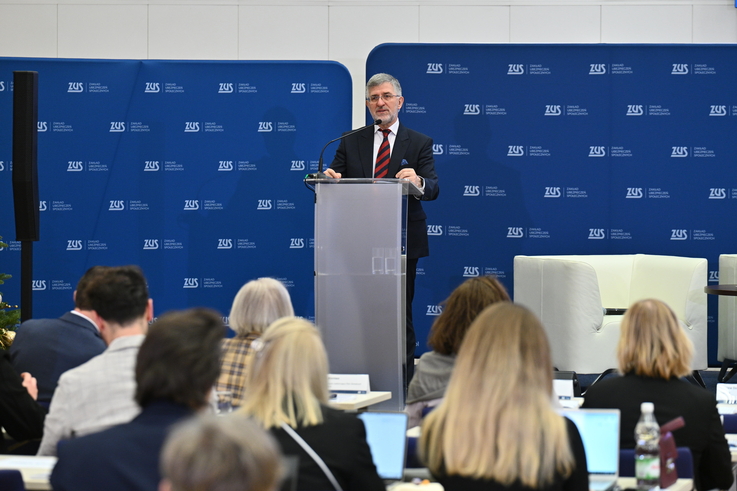 Fot. PAP/M. Kmieciński (1)