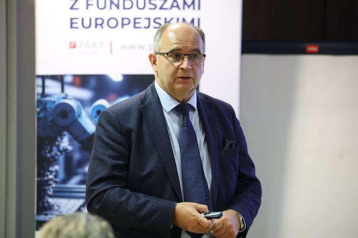 Fot. PAP/Ł.Gągulski (1)