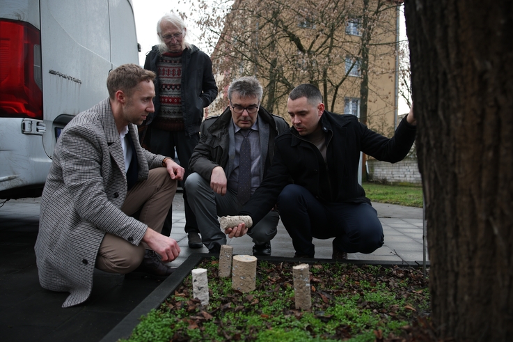 Fot. PAP - Ł. Gągulski (1)