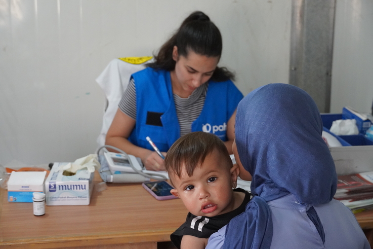 Fot. Helena Krajewska/PAH (1)