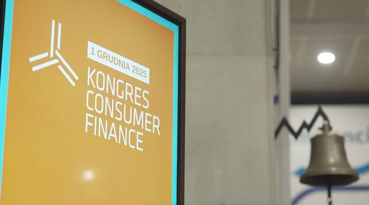 PAP MediaRoom - kadr z filmu