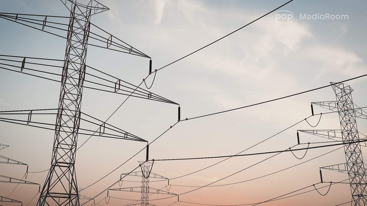 Fot. PAP - kadr z filmu