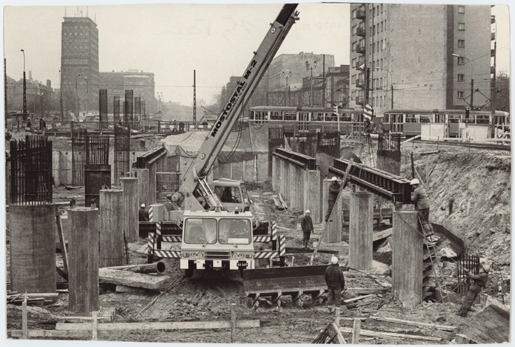 Archiwa Państwowe (1)