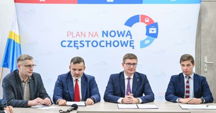 Fot. Łukasz Kolewiński/UM