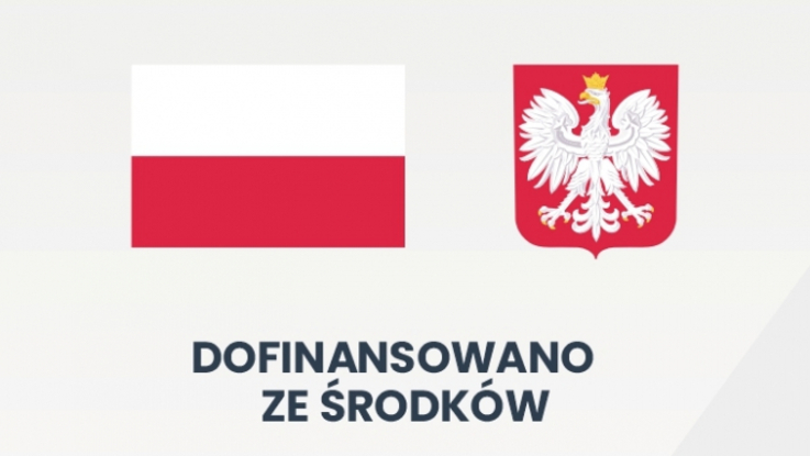 Fot. UM Piotrków Trybunalski