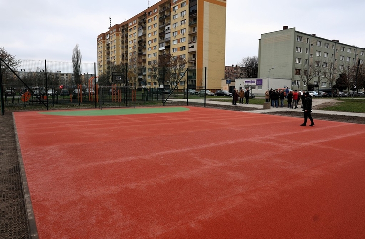 Fot. UM Piotrków Trybunalski