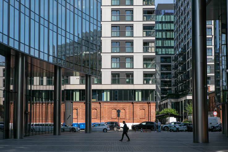 Fot. PAP MediaRoom/P. Werewka (1)