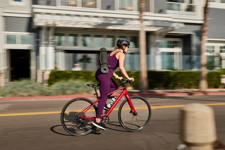 Sprint-Rowery.pl (1)