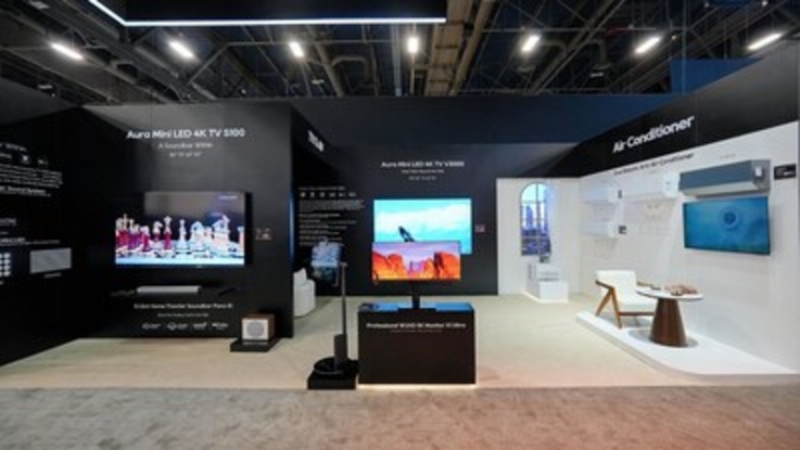 PR Newswire/Dreame Technology