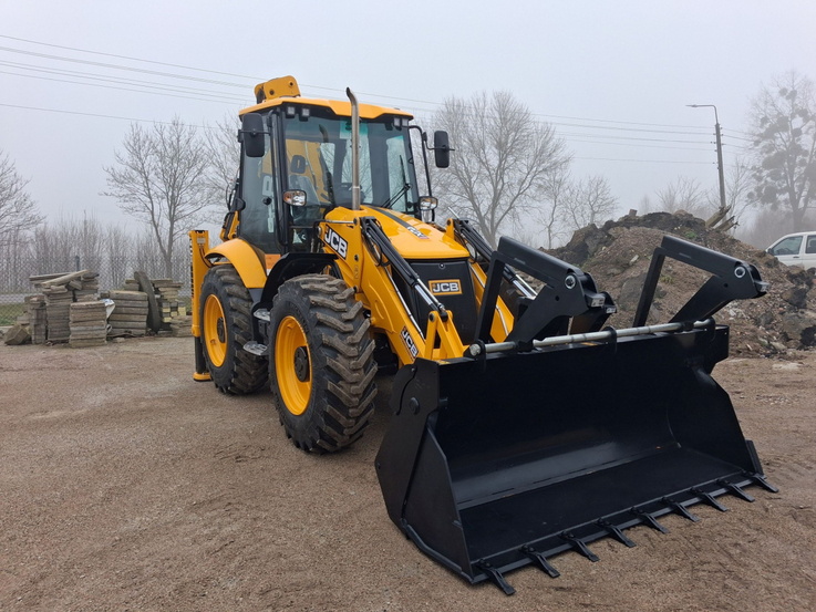 Fot. Starostwo Powiatowe w Olsztynie