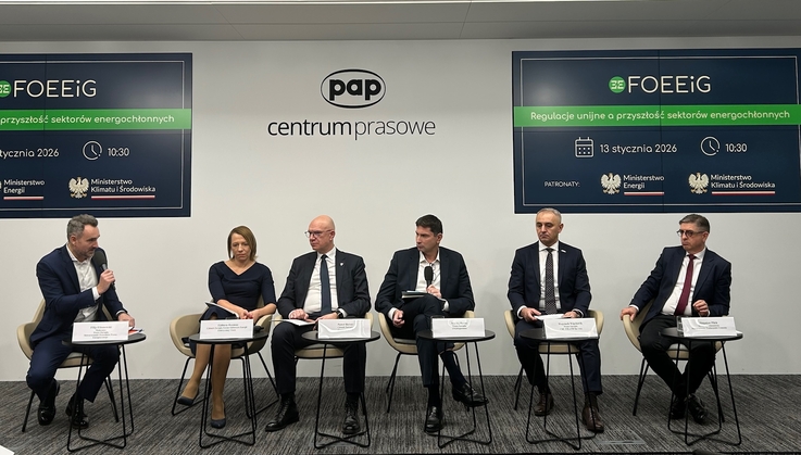 Fot. Forum Odbiorców Energii Elektrycznej i Gazu (1)