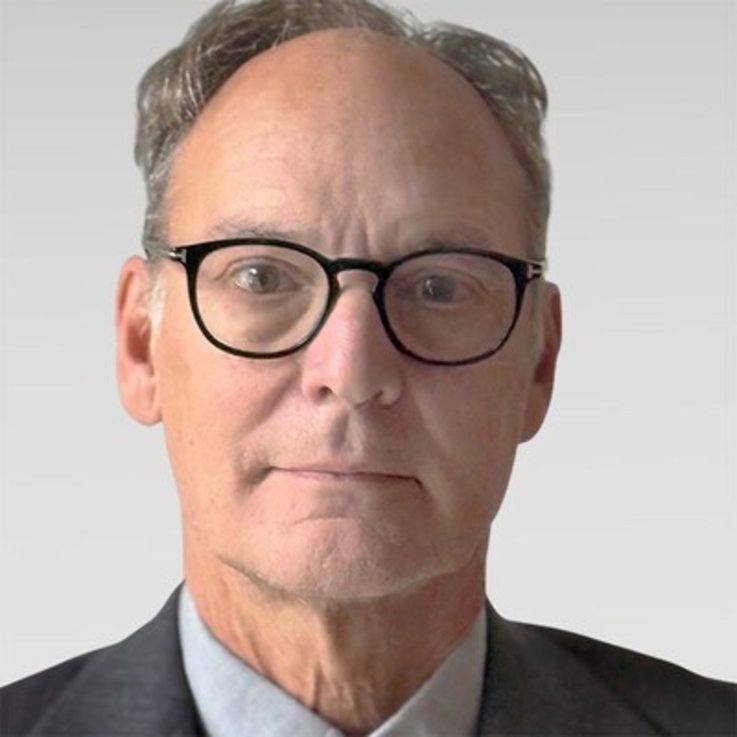 Alamar Biosciences ogłasza zamknięcie rundy finansowania oraz rozszerzenie zespołu kierowniczego