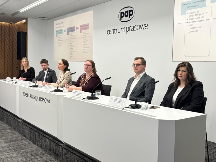 Agencja Badań Medycznych (1)