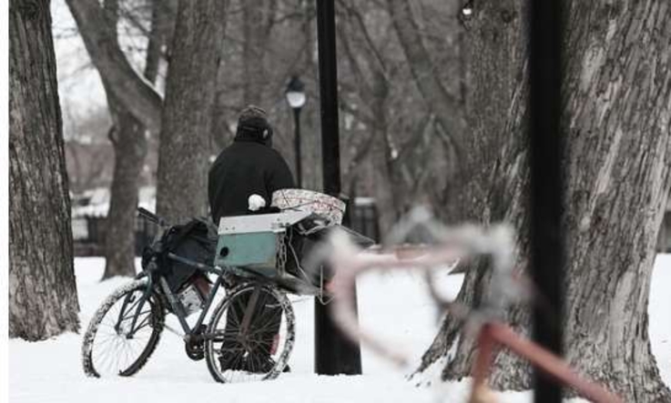 Fot. UM Częstochowa