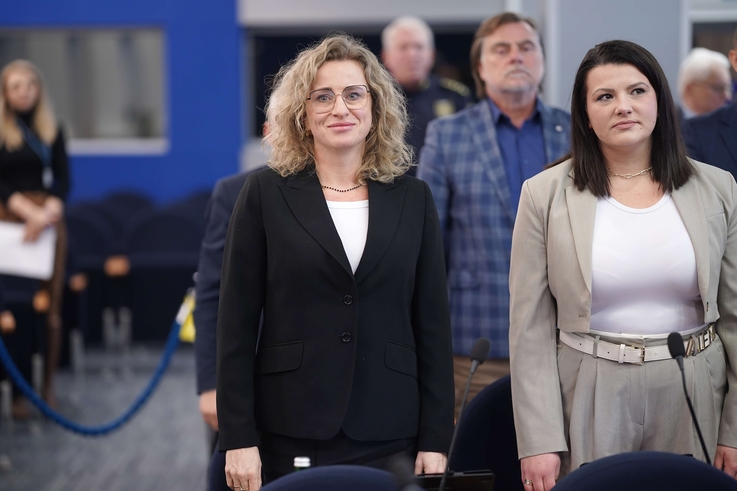 Fot. Grzegorz Skowronek (UM)